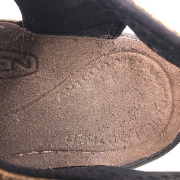 Keen Newport Leather Waterproof Hiking Sandals 12 main image 7